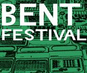 Bent Festival profile picture