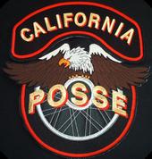 californiaposse