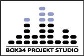 box34 projektstudio profile picture