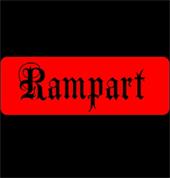 Rampart profile picture