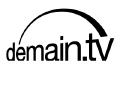 demaintv