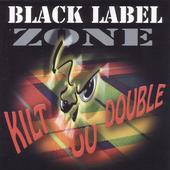 BLACK LABEL ZONE profile picture
