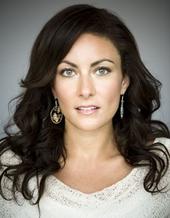 Laura Benanti profile picture