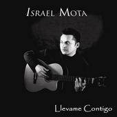 Israel Mota profile picture