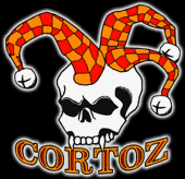 cortoz