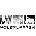 Holzplatten profile picture