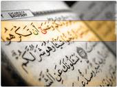 quran profile picture