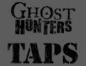 Ghost Hunters Fansite profile picture