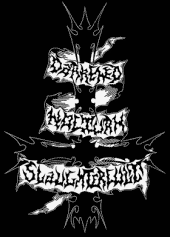 Darkened Nocturn Slaughtercult profile picture