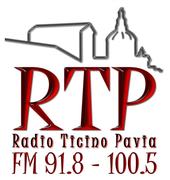 Radio Ticino Pavia profile picture