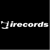 I Recordings-Black Label profile picture