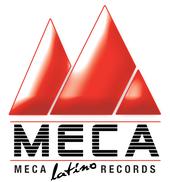 MECA Records profile picture