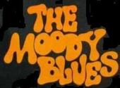 The Moody Blues profile picture