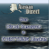 Alaskan Direct profile picture