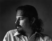 Pigpen profile picture