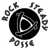 Rock Steady Posse profile picture