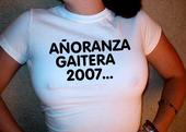 ANORANZA GAITERA profile picture