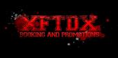 X Fight Till Death X Bookings & Promotion profile picture