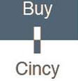 BuyCincy profile picture