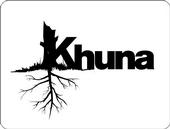 Khuna [writing lyrics] profile picture