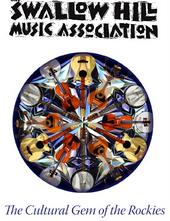 Swallow Hill Music Association profile picture