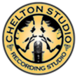 Chelton Studio profile picture