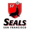 San Francisco Seals profile picture