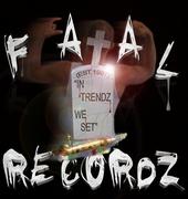 Ben Gutta Fatal Recordz In Trendz We Set!!!! profile picture