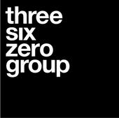 Three Six Zero Group profile picture