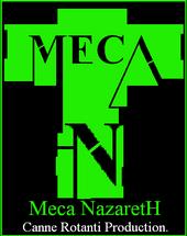 Meca Nazareth profile picture