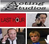 Acting Studios profile picture