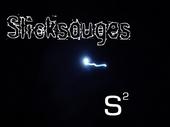 SlickSauges profile picture