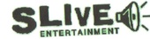 Slive Entertainment profile picture