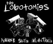 the Lobotomies profile picture