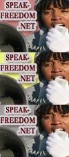 speakfreedom.net profile picture