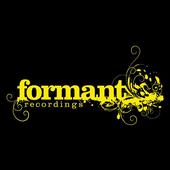 Formant Recordings profile picture