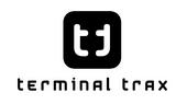 Terminal Trax profile picture