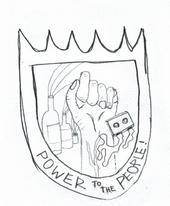 POWER TO THE PEOPLE FEST profile picture