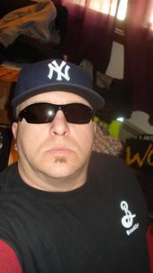 NEWYORKHARDCORE profile picture