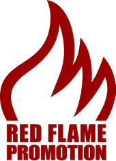 Red Flame Promotion profile picture