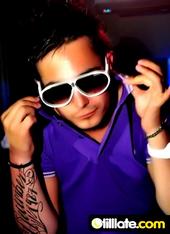 DJ MASTER.K > NEW WEBSITE ! DJ MASTR.TK profile picture