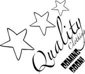 Star Quality Clo.Â® profile picture