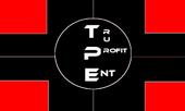 TRU PROFIT ENT. profile picture