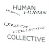 Human Collective R.I.P. profile picture