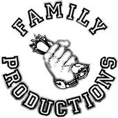 familyproductionsagencyuk profile picture