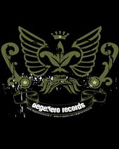 DEGENERO RECORDS updated!!! profile picture