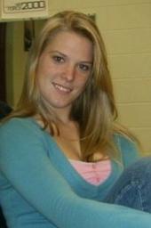 *JeNnA*FetTuCciNi* profile picture