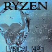 Ryzen ( Lyrical h20 hittin the streets) profile picture