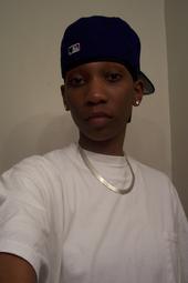 I Let Da Swagg Do Da Talkin I Dont Say 2 Much profile picture