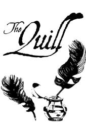 The Quill profile picture